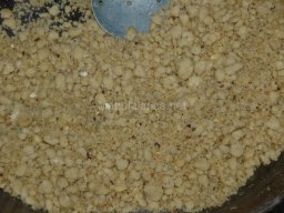 Tambores Alcañiz 2011